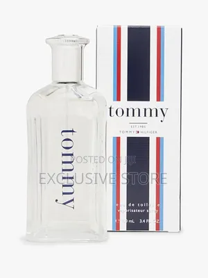 Tommy Hilfiger Tommy for Men