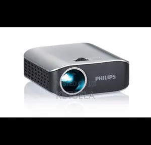 Mini Projector