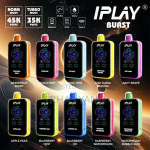 Vape to Sell