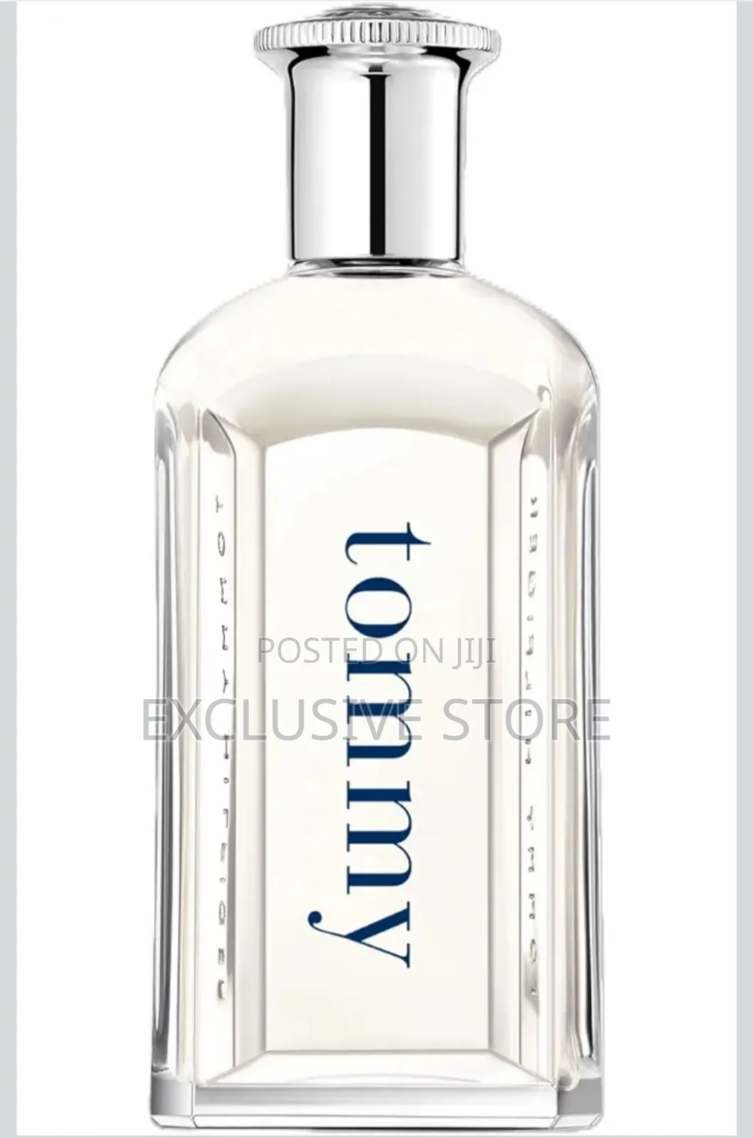 Tommy Hilfiger Tommy for Men