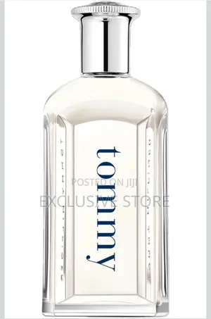 Tommy Hilfiger Tommy for Men