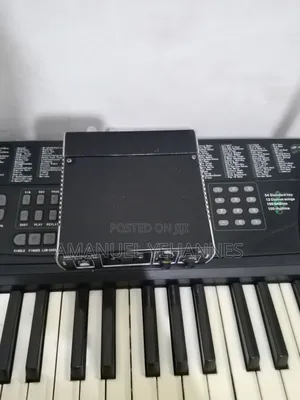 Presonus Audiobox Usb Audio Interface