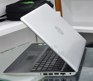 New Laptop HP 15 8GB Intel Core i7 SSD 1T