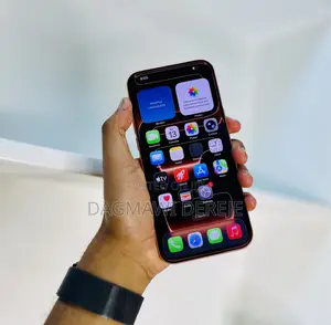 New Apple iPhone 17 Pro Max 256 GB Orange