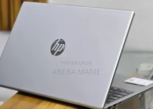 New Laptop HP Stream Notebook 16GB Intel Core 7 SSD 512GB