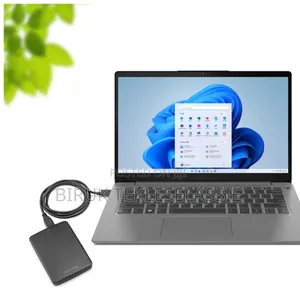 New Usb 3.0 Cable for External Harddisk,30 Cm