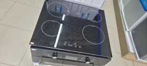 Kumtel Built in Glass Ovens Stoves 60×60.Cm Delivery