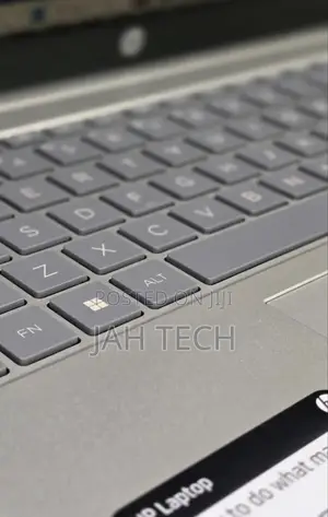 New Laptop HP Stream Notebook 16GB Intel Core 7 SSD 512GB