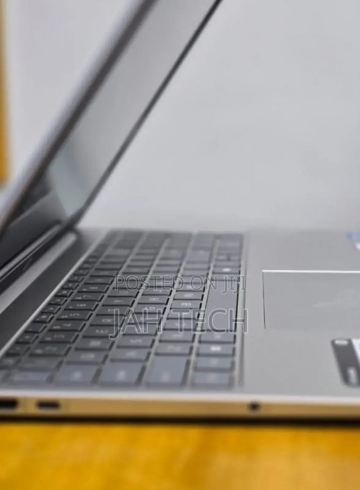New Laptop HP Stream Notebook 16GB Intel Core 7 SSD 512GB