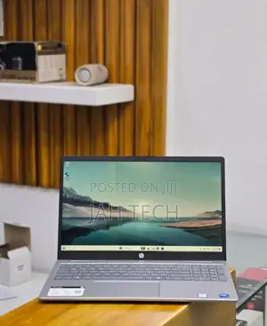 New Laptop HP Stream Notebook 16GB Intel Core 7 SSD 512GB