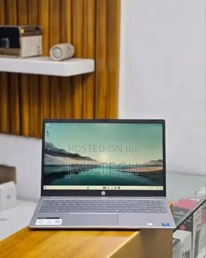 New Laptop HP Stream Notebook 16GB Intel Core 7 SSD 512GB