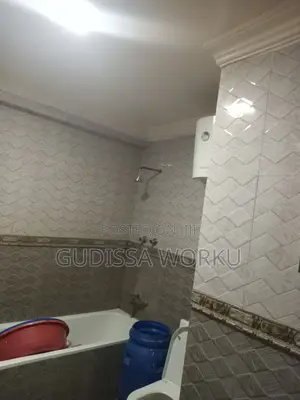 Furnished 6bdrm House in Kolfe Keranio for sale