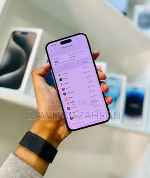 Apple iPhone 14 Pro Max 128 GB Gold