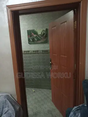 Furnished 6bdrm House in Kolfe Keranio for sale