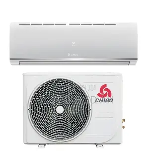18000 Btu Air Conditioner