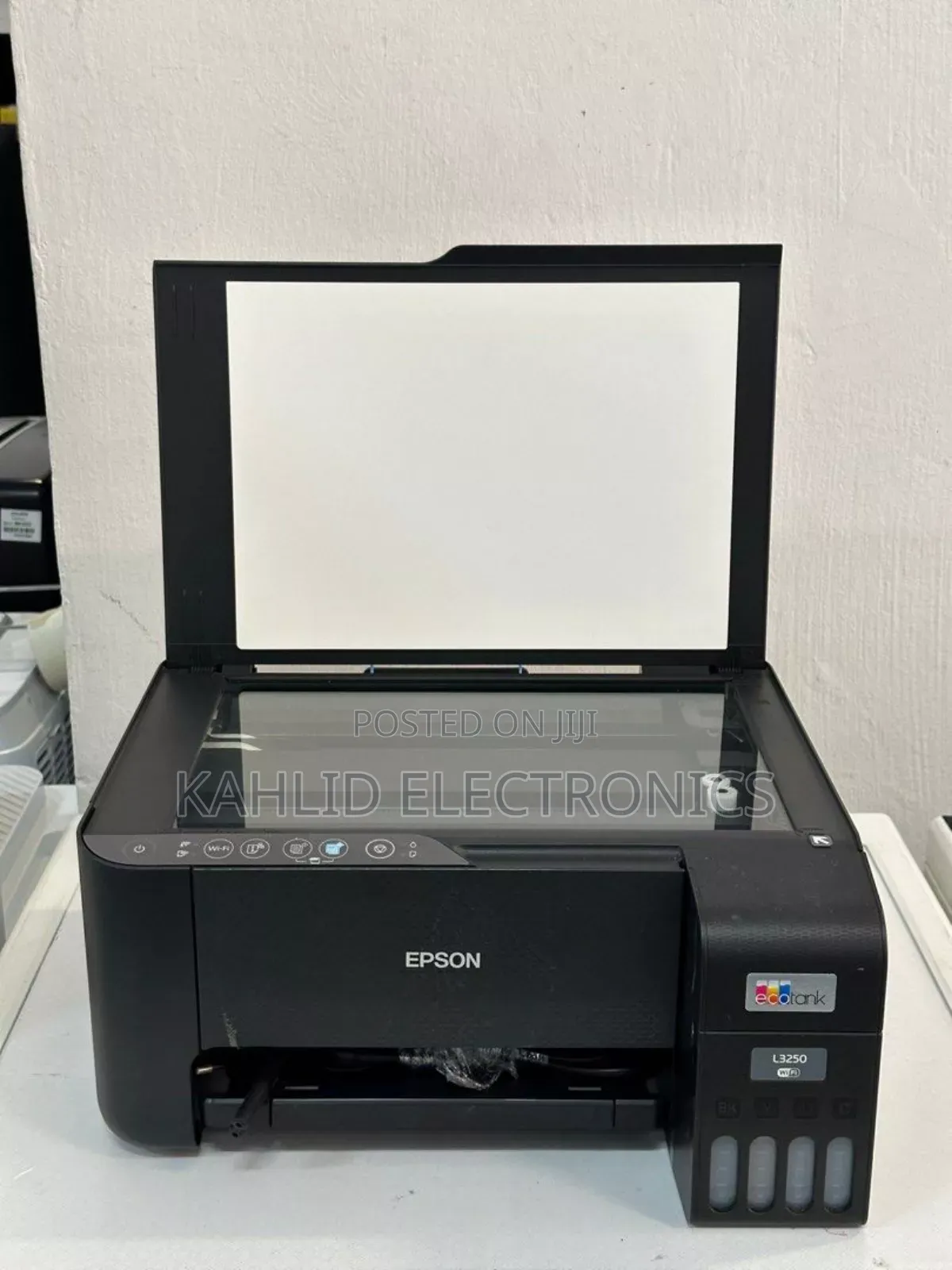 L3250 Epson Printer