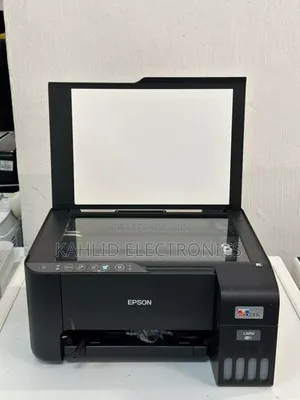 L3250 Epson Printer
