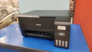 L3250 Epson Printer
