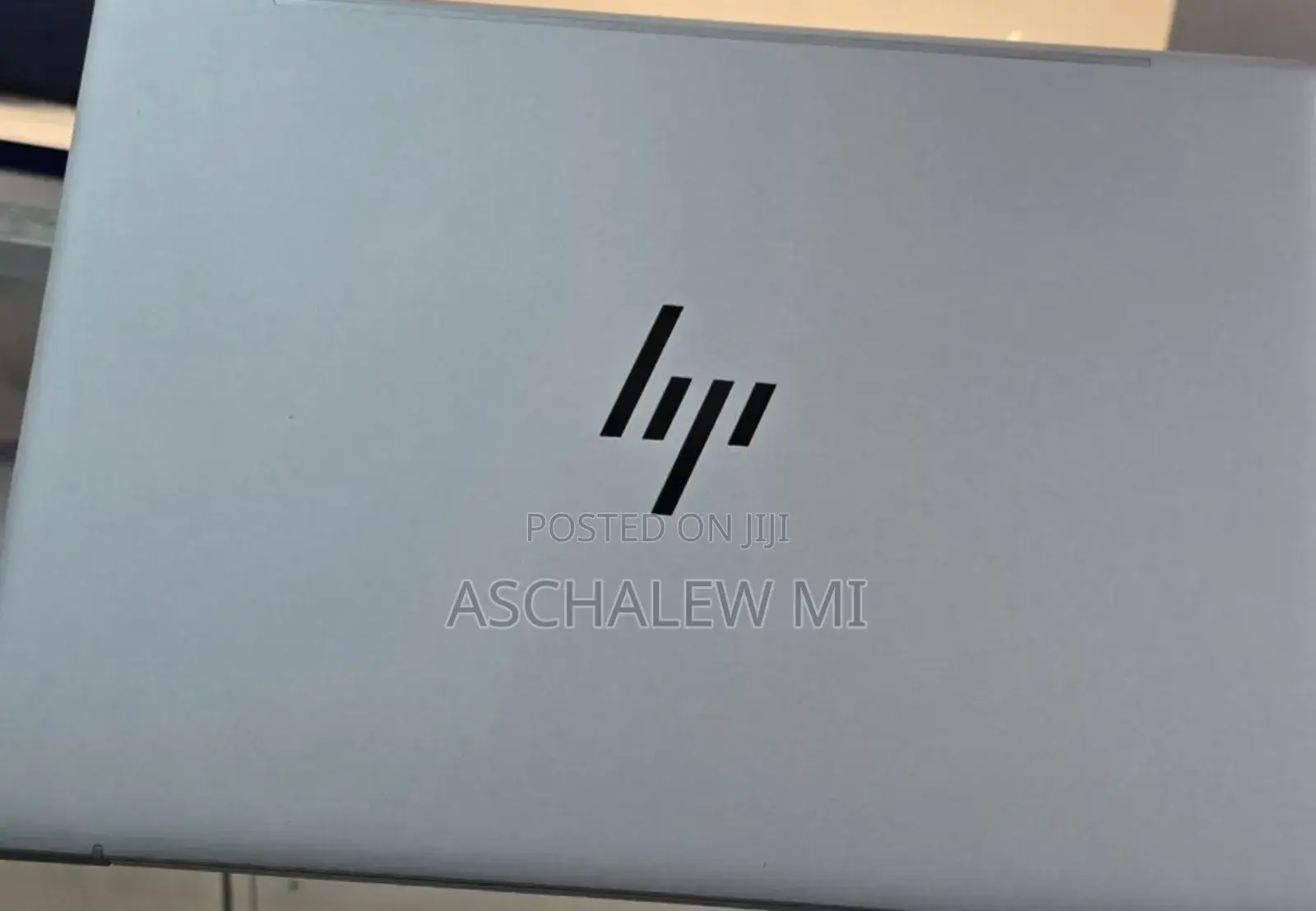 New Laptop HP Pavilion 14 16GB Intel Core i5 SSD 1T
