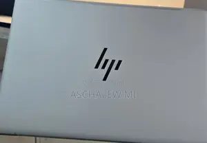 New Laptop HP Pavilion 14 16GB Intel Core i5 SSD 1T