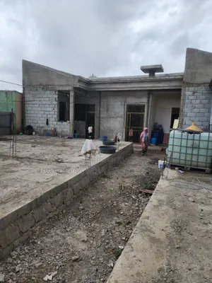 2bdrm House in Legetafo Area, Oromia-Finfinne for sale