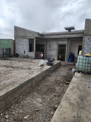 2bdrm House in Legetafo Area, Oromia-Finfinne for sale