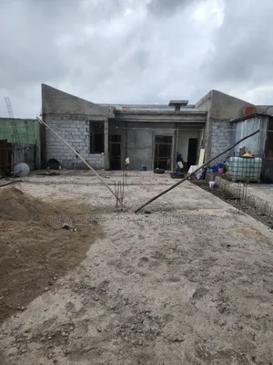 2bdrm House in Legetafo Area, Oromia-Finfinne for sale