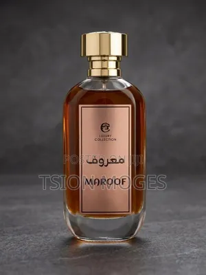 Men Perfume Sheto