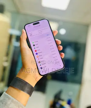 New Apple iPhone 14 Pro Max 128 GB Gold