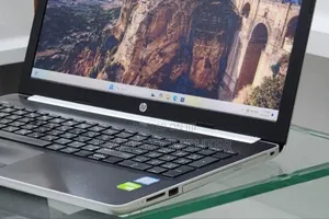 New Laptop HP Stream Notebook 8GB Intel Core i7 HDD 1T