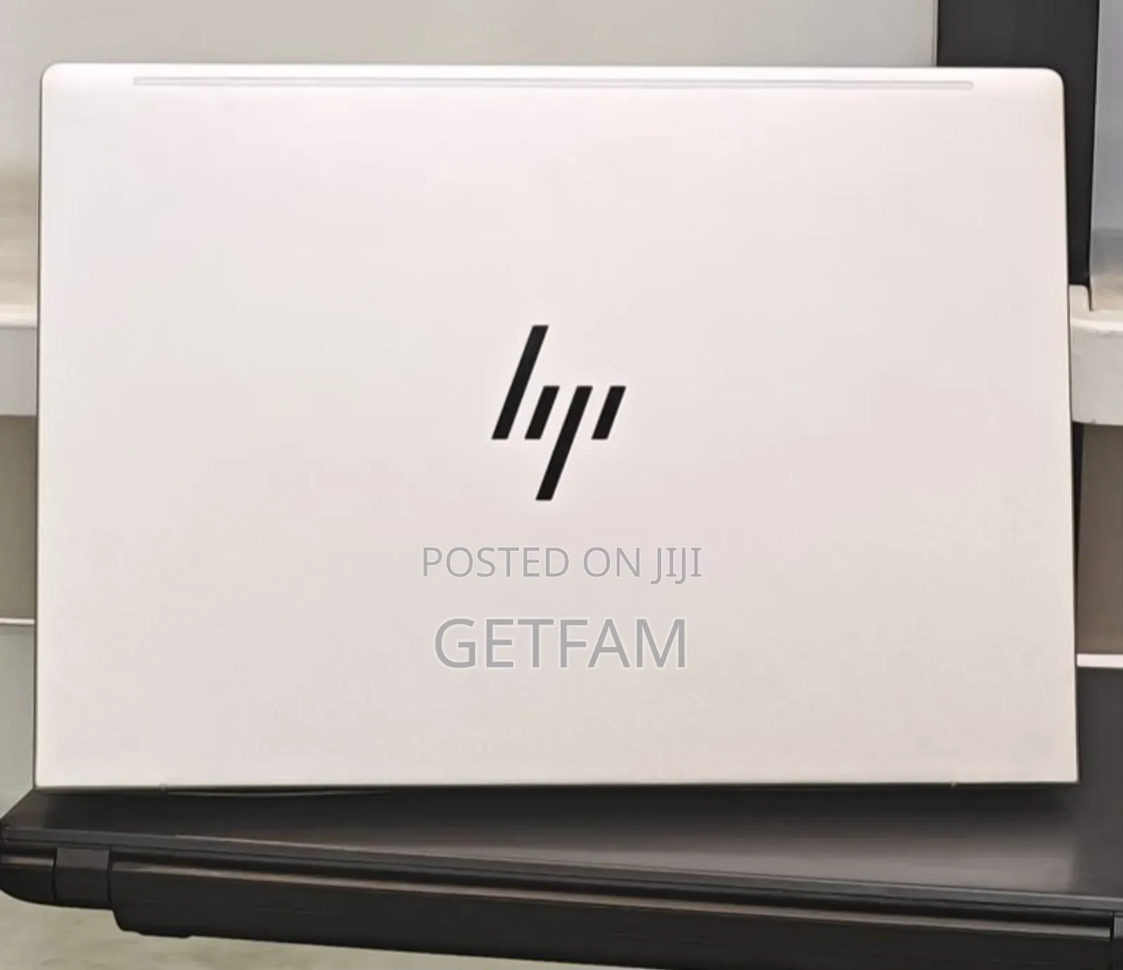 New Laptop HP ProBook 640 G5 16GB Intel SSD 512GB