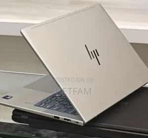 New Laptop HP ProBook 640 G5 16GB Intel SSD 512GB