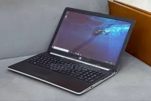 New Laptop HP Stream Notebook 8GB Intel Core i5 SSD 512GB