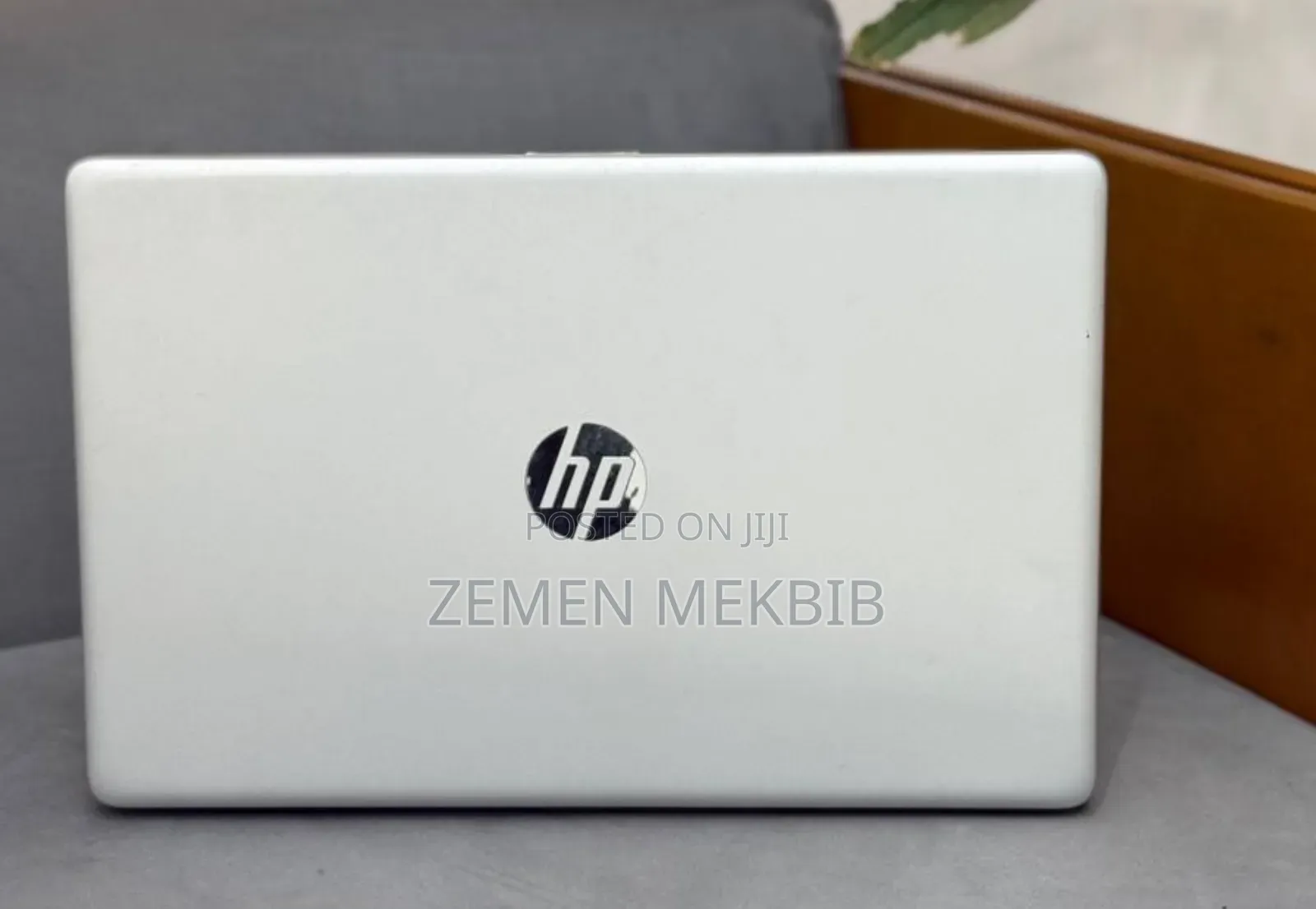 New Laptop HP Stream Notebook 8GB Intel Core i5 SSD 512GB