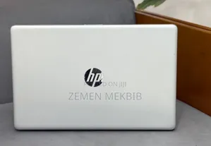 New Laptop HP Stream Notebook 8GB Intel Core i5 SSD 512GB