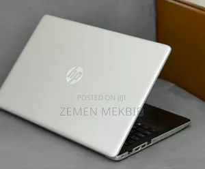 New Laptop HP Stream Notebook 8GB Intel Core i5 SSD 512GB