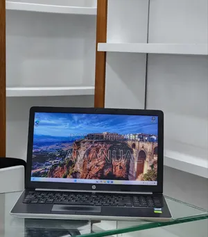 New Laptop HP Stream Notebook 8GB Intel Core i7 SSD 1T