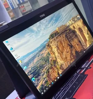New Laptop Dell Latitude 5310 16GB Intel Core i5 SSD 512GB