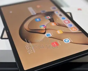 New Huawei MatePad SE 128 GB