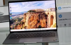 New Laptop Dell Latitude 7440 16GB Intel Core i7 SSD 512GB
