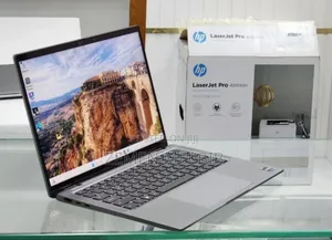 New Laptop Dell Latitude 7440 16GB Intel Core i7 SSD 512GB