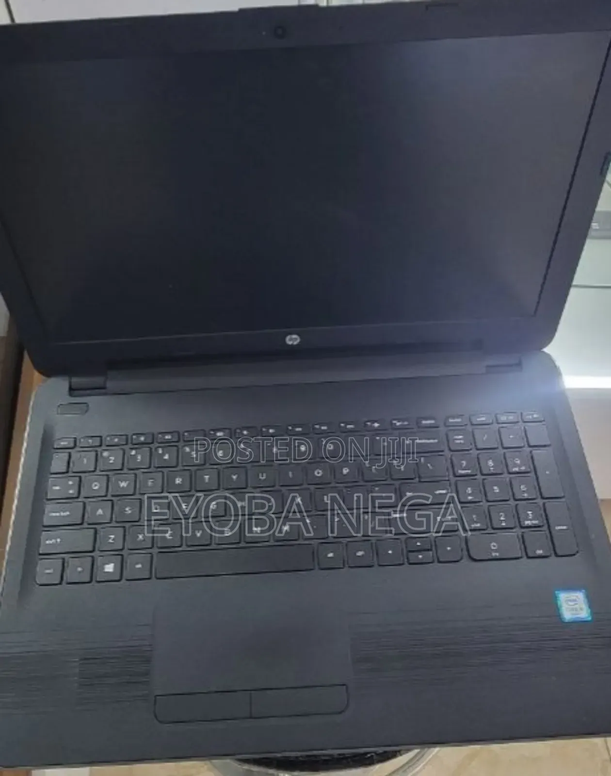 Laptop HP Stream Notebook 8GB Intel Core i5 HDD 1T