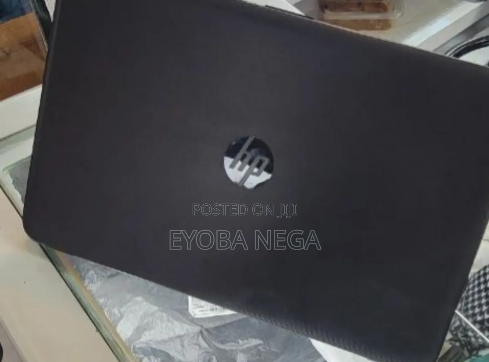 Laptop HP Stream Notebook 8GB Intel Core i5 HDD 1T