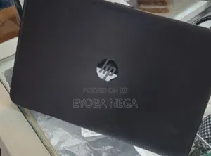 Laptop HP Stream Notebook 8GB Intel Core i5 HDD 1T
