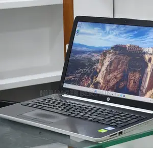 New Laptop HP Stream Notebook 8GB Nvidia SSD 1T