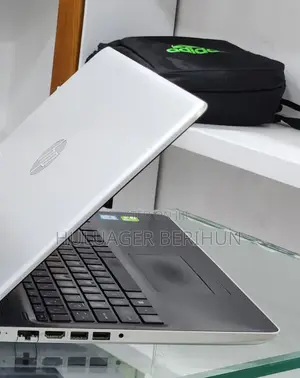 New Laptop HP Stream Notebook 8GB Nvidia SSD 1T