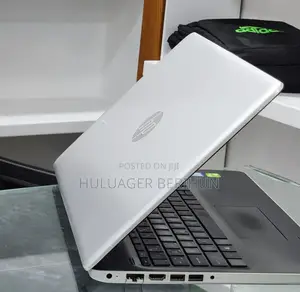 New Laptop HP Stream Notebook 8GB Nvidia SSD 1T