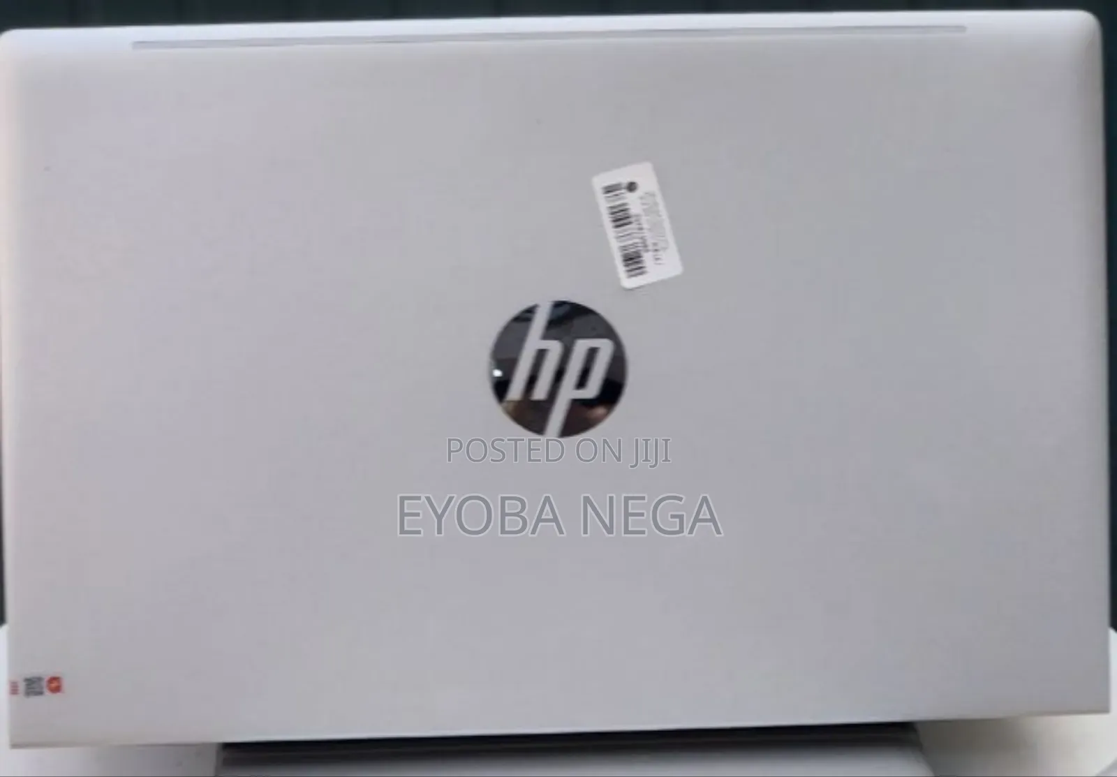 New Laptop HP ProBook 450 16GB Intel Core i5 SSD 512GB