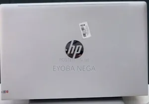 New Laptop HP ProBook 450 16GB Intel Core i5 SSD 512GB