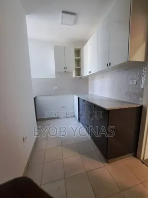 Furnished 3bdrm Apartment in የሚሸ፦ አፓርታማ ቦል, Bole for sale